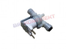 Клапан запорный для печей конвекционных UNOX серии XBC KEL1411A